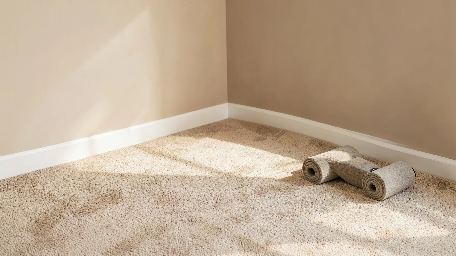 Carpet Installation in Darlington, SC near me